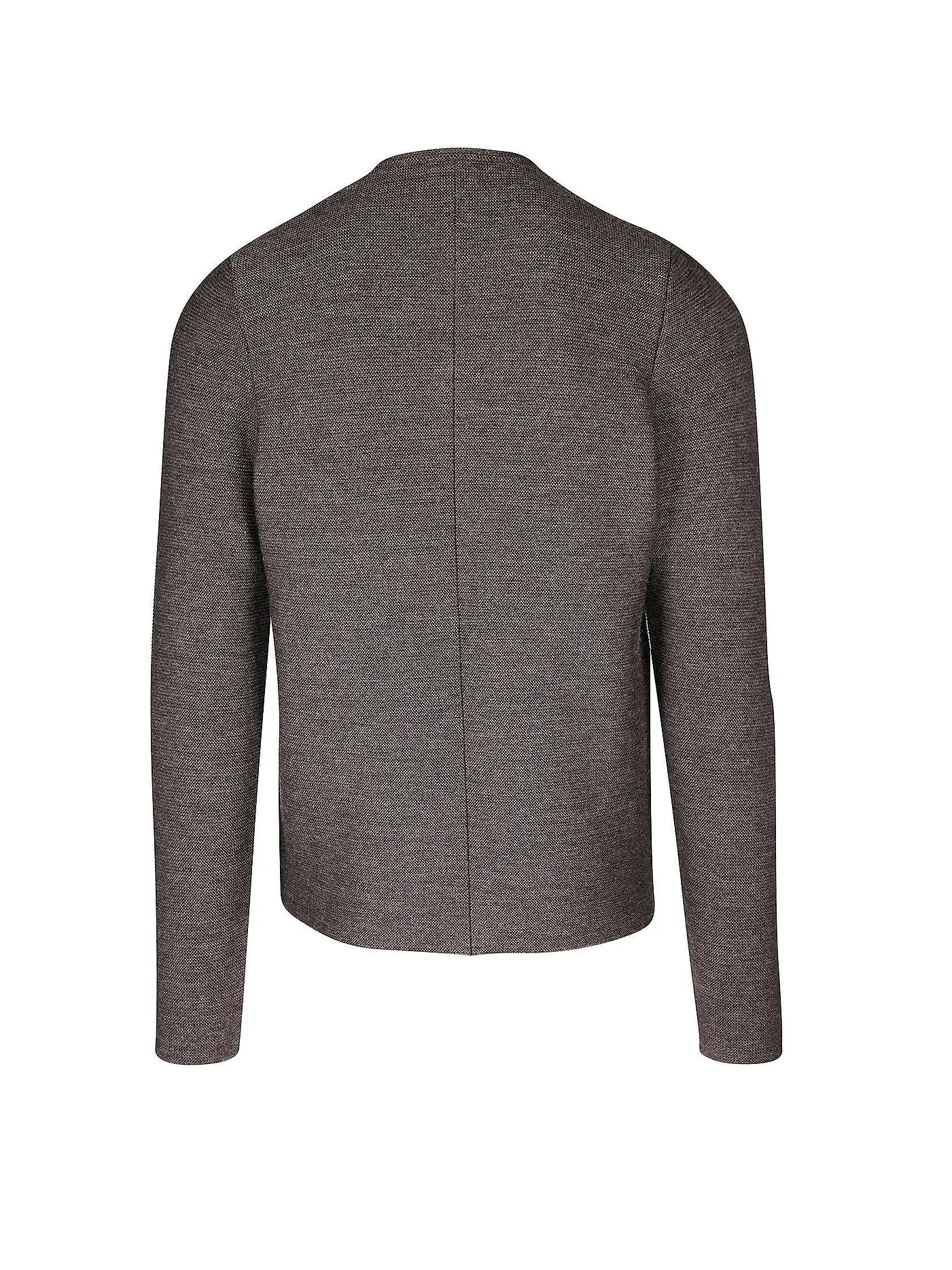 GOTTSEIDANK | Trachten Strickjacke ALOISIUS | 